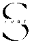 SVRE clothing logo