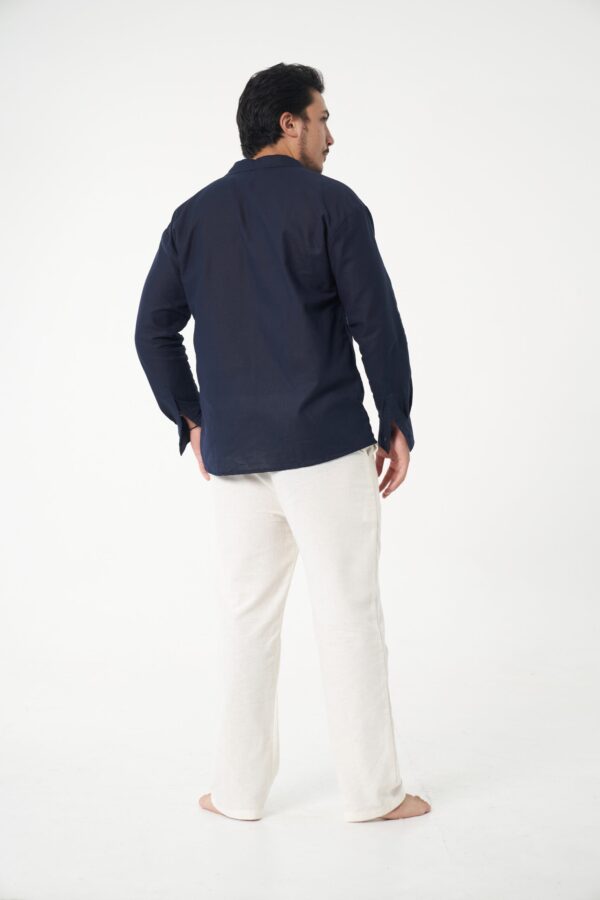 Victor Set - Image 2