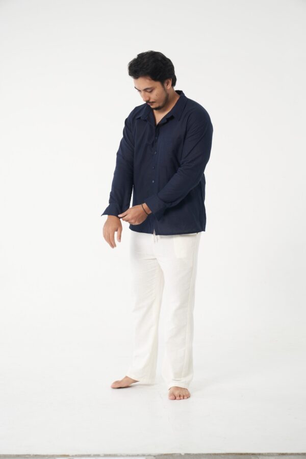 Victor Set - Image 3