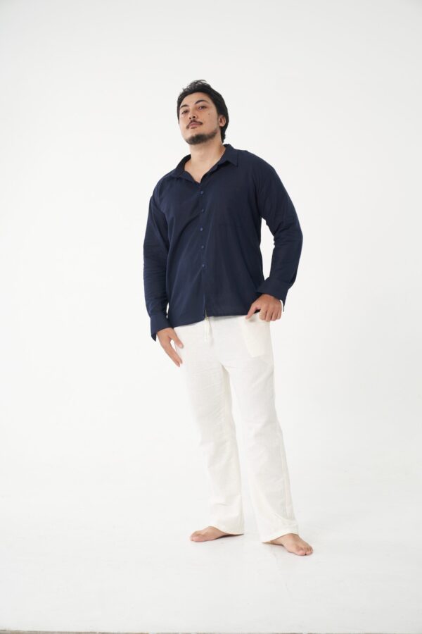 Victor Set - Image 4