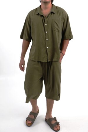 Product image to insert to website 23