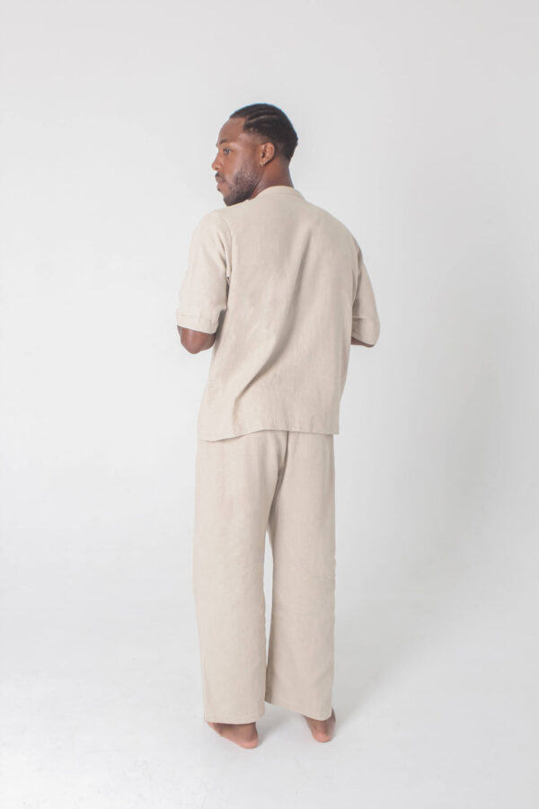 Raka Set - Image 2