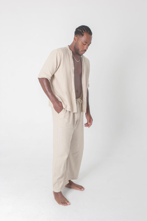Raka Set - Image 3