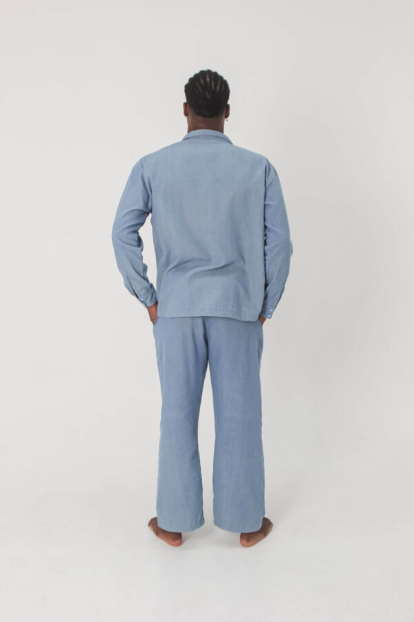 Silas Set - Image 3
