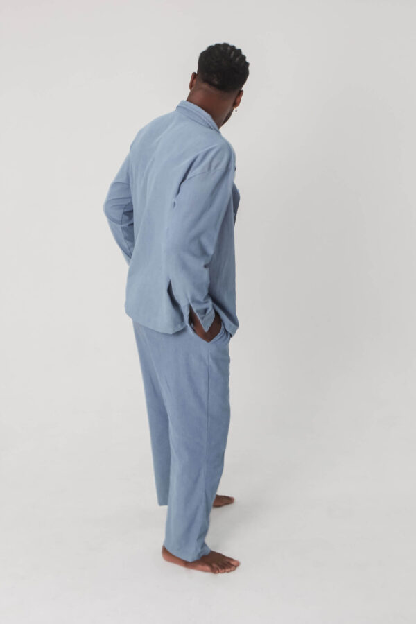 Silas Set - Image 2
