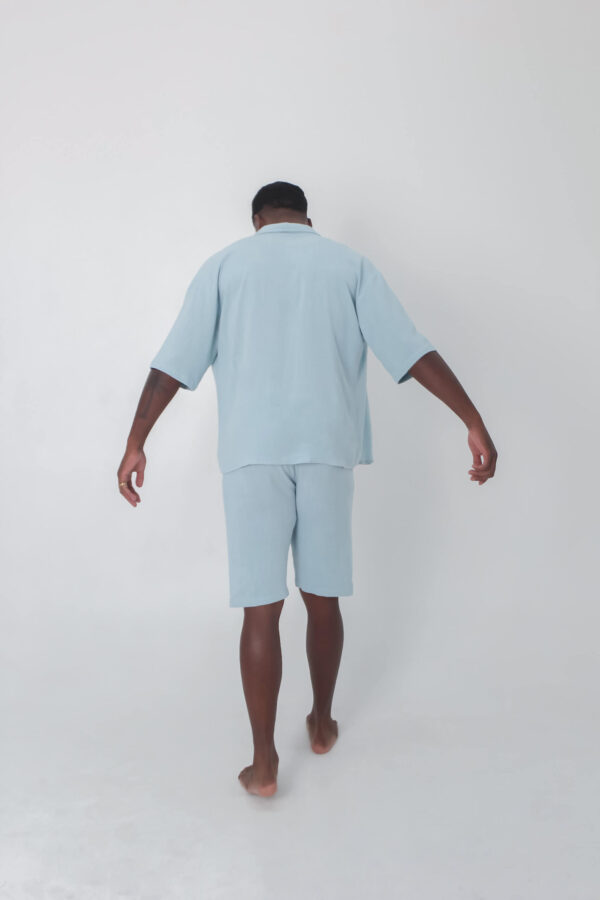 Victor Set - Image 10