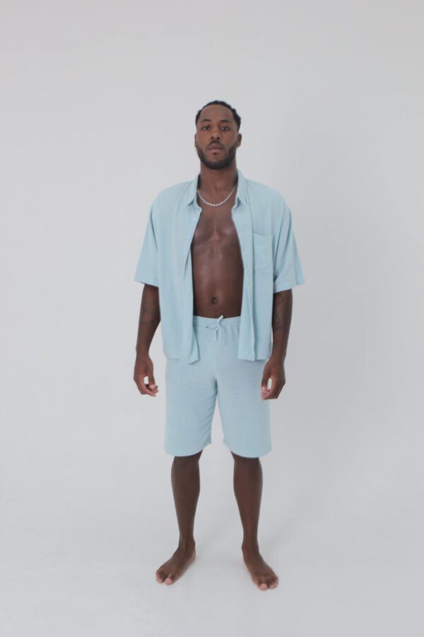 Victor Set - Image 8
