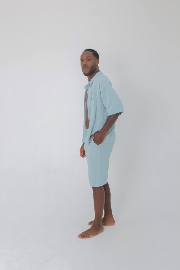 Victor Set - Image 9