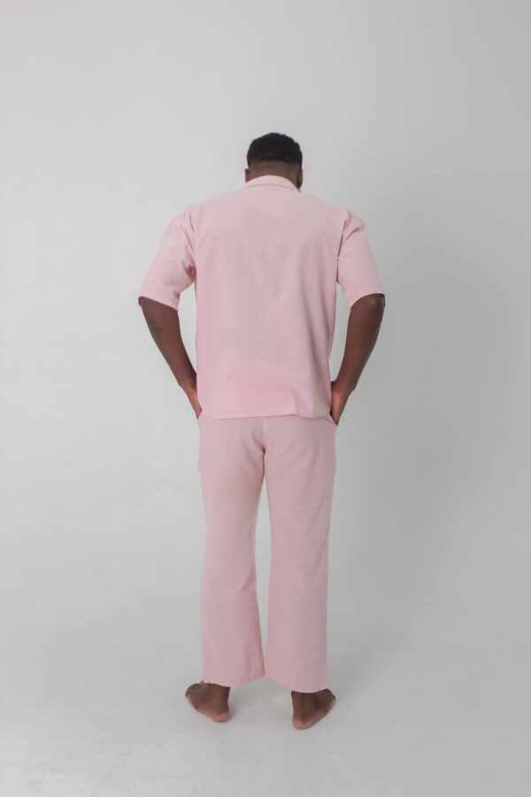 Victor Set - Image 6