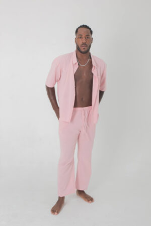 Victor Set