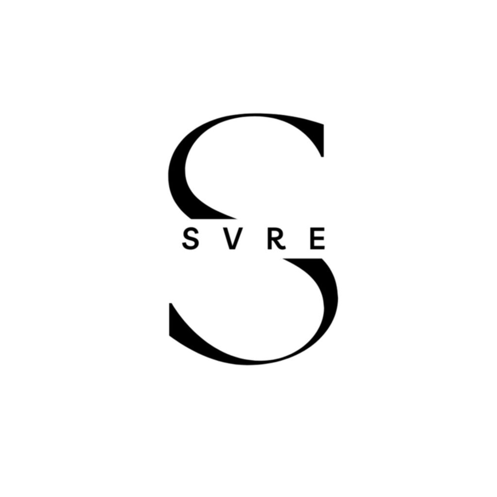 svre logo